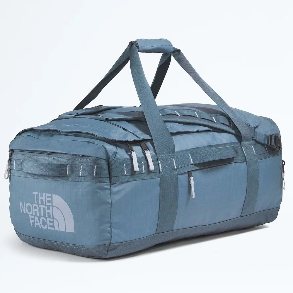 The North Face Voyager Duffel 62L Duffel - NEW